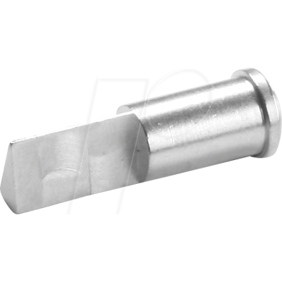ERSA ERS 0G072MN - Medidor incandescente para Independent 75 ERSA ERS 0G072MN - Medidor incandescente para Independent 75