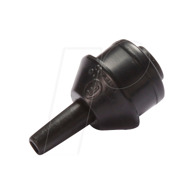 ERSA ERS 0LS197 - Desoldering Tip para Soldapult ERSA ERS 0LS197 - Desoldering Tip para Soldapult