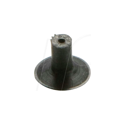 ERSA ERS 0SVP07S - Ventosa de silicona ø7mm ERSA ERS 0SVP07S - Ventosa de silicona ø7mm