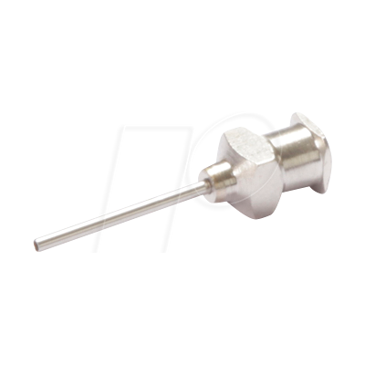 ERSA ERS 0SVP12G - Tip -Straight - para SVP100 ERSA ERS 0SVP12G - Tip -Straight - para SVP100