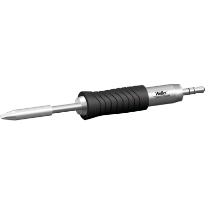 WELLER WE T0050114899 - RTU 010 C L MS punta de cincel 2,2 X 1,0 mm WELLER WE T0050114899 - RTU 010 C L MS punta de cincel 2,2 X 1,0 mm