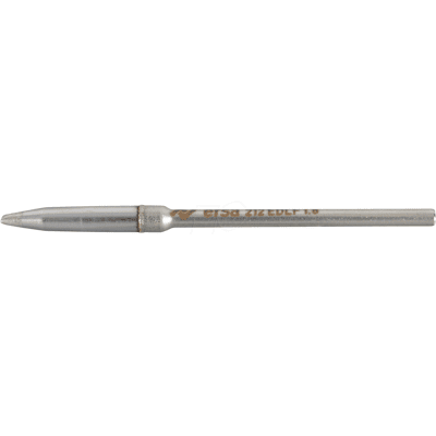 Punta de soldar Ersa 212 - Para Micro Tool Punta de soldar Ersa 212 - Para Micro Tool
