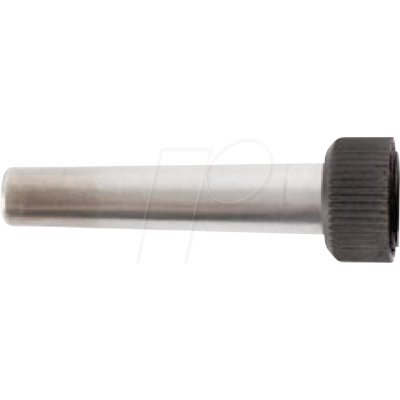 ERSA ERS 3YE1058-01 - Manguito de acoplamiento i-TOOL AIR S Complete ERSA ERS 3YE1058-01 - Manguito de acoplamiento i-TOOL AIR S Complete
