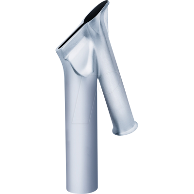 Steinel 011765 Boquilla doble de aire caliente - Compatible con Herramientas de aire caliente Steinel Steinel 011765 Boquilla doble de aire caliente - Compatible con Herramientas de aire caliente Steinel