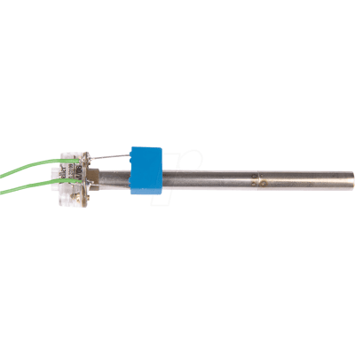 WELLER 51020199 - Interruptor magnético TCP S,TCP 12, TCP 24 TCP UK, TCP 3M WELLER 51020199 - Interruptor magnético TCP S,TCP 12, TCP 24 TCP UK, TCP 3M