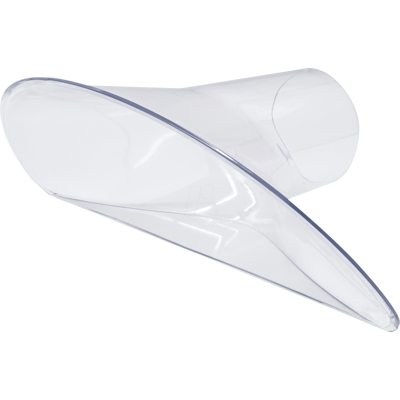 ERSA 0CA10-5004 - Boquilla de aspiración ERSA Plus, 230 mm x 85 mm, pl&aacu ERSA 0CA10-5004 - Boquilla de aspiración ERSA Plus, 230 mm x 85 mm, pl&aacu