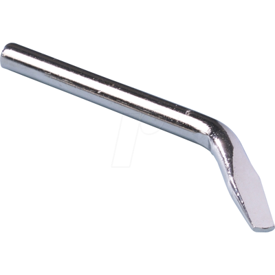 CFH 52127 - Punta para soldar 60/ 80/ 100 W CFH 52127 - Punta para soldar 60/ 80/ 100 W