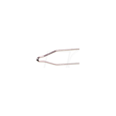 CFH 52213 - Punta para soldar de repuesto 100 W LS 213 CFH 52213 - Punta para soldar de repuesto 100 W LS 213