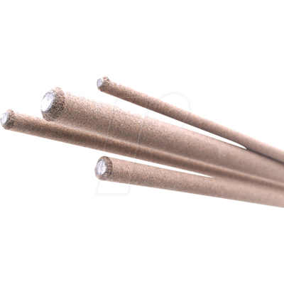 CFH 52356 - Electrodo universal de varilla US 356 (3,2 * 350 mm de diá CFH 52356 - Electrodo universal de varilla US 356 (3,2 * 350 mm de diá
