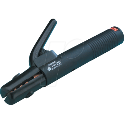 CFH 52550 - Portaelectrodos EH 550 - 200 A. CFH 52550 - Portaelectrodos EH 550 - 200 A.