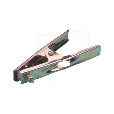 CFH 52556 - Terminal de masa MK 556 - 250 a para M8 CFH 52556 - Terminal de masa MK 556 - 250 a para M8