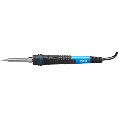 CFH 71223 - Reemplazo de hierro de soldadura ELK 222 para LD 222 (CFH 52222) CFH 71223 - Reemplazo de hierro de soldadura ELK 222 para LD 222 (CFH 52222)