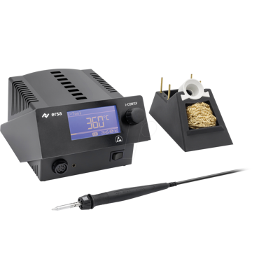 ERS 0IC1105V0C - ERSA i-CON 1V C MK2 / 230V I.. ERS 0IC1105V0C - ERSA i-CON 1V C MK2 / 230V I..