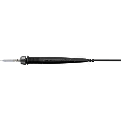ERSA 0105CDJ - Soldador ERSA i-TOOL MK2 /24V 150W. ERSA 0105CDJ - Soldador ERSA i-TOOL MK2 /24V 150W.