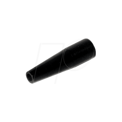 ERSA VACX2 - Punta de repuesto 0VAC X, antiestática ERSA VACX2 - Punta de repuesto 0VAC X, antiestática