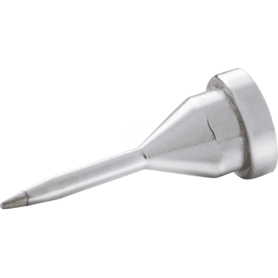 WELLER 54449499 - Punta para soldar LT 1SC WELLER 54449499 - Punta para soldar LT 1SC