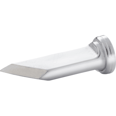 WELLER 54447999 - Punta para soldar LT KN 2,0mm 60° WELLER 54447999 - Punta para soldar LT KN 2,0mm 60°