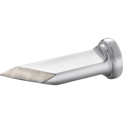 WELLER 54451999 - Punta de soldadura LT KNSL 45° WELLER 54451999 - Punta de soldadura LT KNSL 45°
