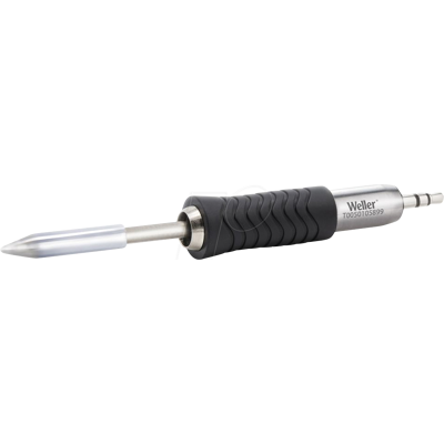 WELLER WE T0050113099 - RTU 015 S MS punta de cincel 1,5 X 0,4 mm WELLER WE T0050113099 - RTU 015 S MS punta de cincel 1,5 X 0,4 mm