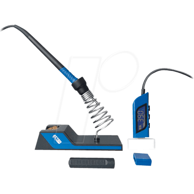 ATTEN STATION GT-2010 - Estación de soldadura USB, ajustable, 10 W ATTEN STATION GT-2010 - Estación de soldadura USB, ajustable, 10 W