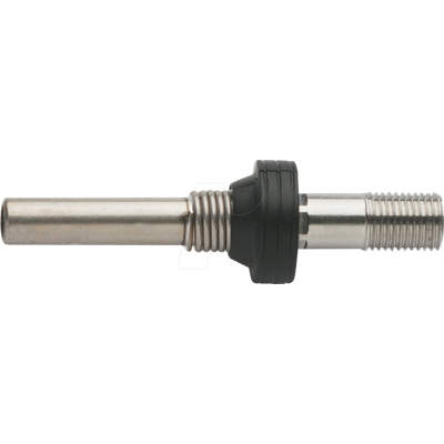 WELLER T0058768724N - Funda de punta para puntas XNT para WTP/WXP 90 WELLER T0058768724N - Funda de punta para puntas XNT para WTP/WXP 90