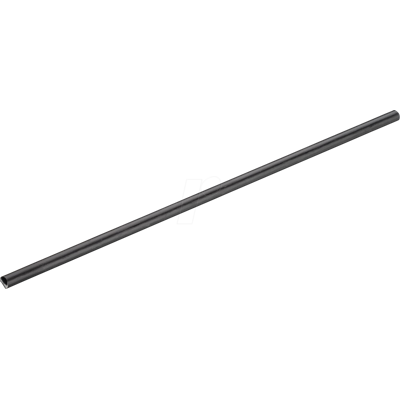 Vigor - V3551N-ABS - ABS - Varillas de soldadura de plástico Vigor - V3551N-ABS - ABS - Varillas de soldadura de plástico