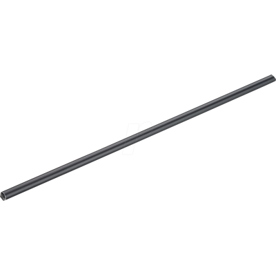 VIGOR VI 3551N-PS - Varillas de soldadura de plástico PS VIGOR VI 3551N-PS - Varillas de soldadura de plástico PS