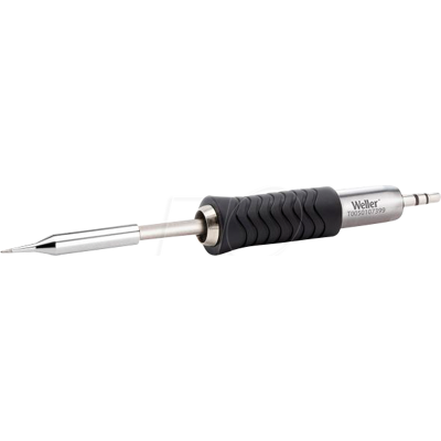WELLER WE T0050114499 - RTU 006 S L MS punta de cincel 0,6 x 0,3 mm WELLER WE T0050114499 - RTU 006 S L MS punta de cincel 0,6 x 0,3 mm