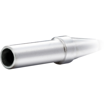 Weller - 4ETAA-1 - 1.6mm - ET - Punta de soldadura Weller - 4ETAA-1 - 1.6mm - ET - Punta de soldadura