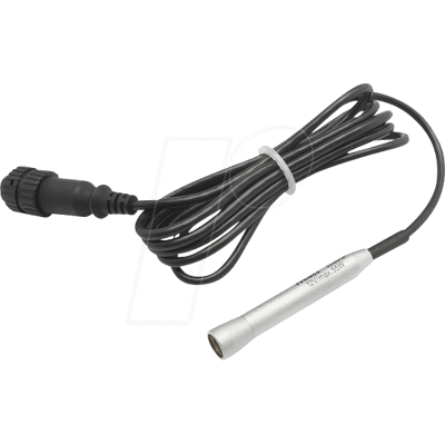 Soldador Weller WMRP - 40W, 12V, para Estación WD1000M Soldador Weller WMRP - 40W, 12V, para Estación WD1000M