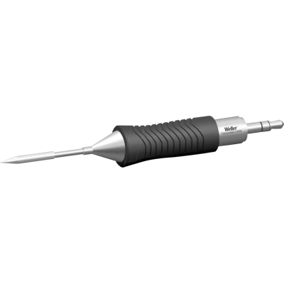 Punta de soldadura Weller RTM 003 S - Micro, 0,3mm, 19mm - Punta de soldadura Punta de soldadura Weller RTM 003 S - Micro, 0,3mm, 19mm - Punta de soldadura