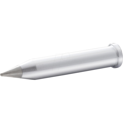 WELLER WE T0054471499 - Punta de soldadura XT O, Ø1,0 mm, cónico WELLER WE T0054471499 - Punta de soldadura XT O, Ø1,0 mm, cónico