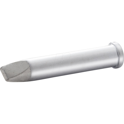 WELLER WE T0054472199 - Punta de soldadura XT D, 5,0 mm, 45° WELLER WE T0054472199 - Punta de soldadura XT D, 5,0 mm, 45°