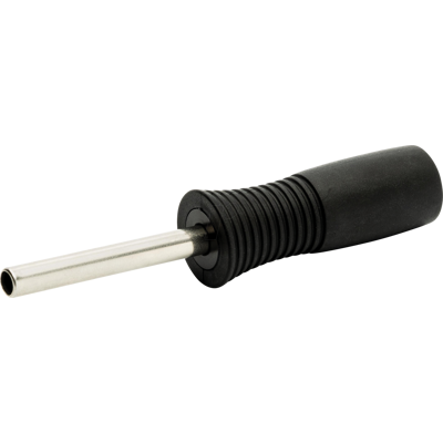 WELLER WE T0058765758N - Manguito de punta para WP65 y WXP65 WELLER WE T0058765758N - Manguito de punta para WP65 y WXP65