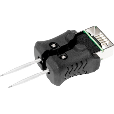 WELLER WE T0050116799 - RTWMS 008 S NW cincel de punta de soldadura 0.8x0.4 WELLER WE T0050116799 - RTWMS 008 S NW cincel de punta de soldadura 0.8x0.4