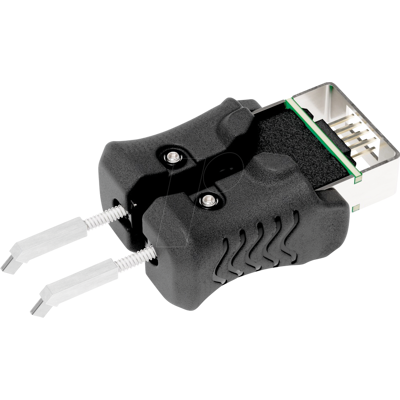 WELLER WE T0050116099 - RTWMS 030 K Punta para soldar cuchilla 3x1 WELLER WE T0050116099 - RTWMS 030 K Punta para soldar cuchilla 3x1