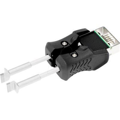 WELLER WE T0050117199 - RTWUS 100 K cuchillo de punta de soldadura 10,0 WELLER WE T0050117199 - RTWUS 100 K cuchillo de punta de soldadura 10,0