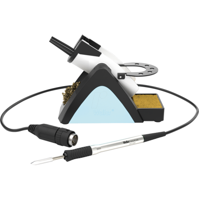 WELLER WE T0052923799 - SOLDER MS WXUPS. CONFIGURAR RTU032SMS/WSR 200 WELLER WE T0052923799 - SOLDER MS WXUPS. CONFIGURAR RTU032SMS/WSR 200