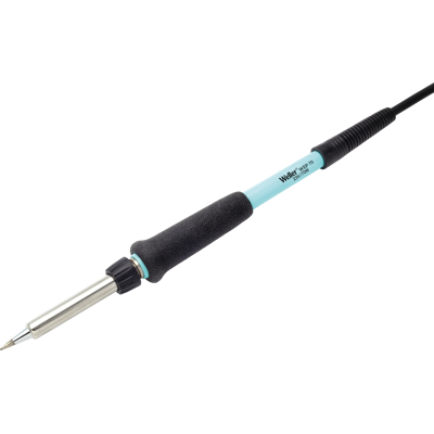 WELLER WE T0058770715 - Soldador WEP70 para WE1010 WELLER WE T0058770715 - Soldador WEP70 para WE1010