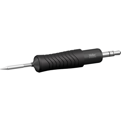 WELLER WE T0050110699 - Punta para soldar RTPS 004 C MS de diámetro cónico WELLER WE T0050110699 - Punta para soldar RTPS 004 C MS de diámetro cónico