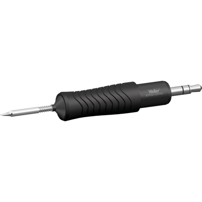 Puntas de soldadura Weller WXMPS MS - Alta precisión, compatibles con Wxsmart - 1mm Puntas de soldadura Weller WXMPS MS - Alta precisión, compatibles con Wxsmart - 1mm