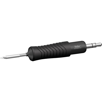 Puntas de soldadura Weller WXMPS MS - Alta precisión, compatibles con Wxsmart - 1mm Puntas de soldadura Weller WXMPS MS - Alta precisión, compatibles con Wxsmart - 1mm
