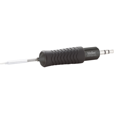 Punta de soldadura Weller RTUS 022 S MS - Forma a buril - 2,2mm - Accesorios de soldadura Punta de soldadura Weller RTUS 022 S MS - Forma a buril - 2,2mm - Accesorios de soldadura