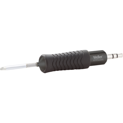 Punta de soldadura Weller RTPS 020 G MS - Precisión 2mm para Estación de Soldadura Weller Punta de soldadura Weller RTPS 020 G MS - Precisión 2mm para Estación de Soldadura Weller