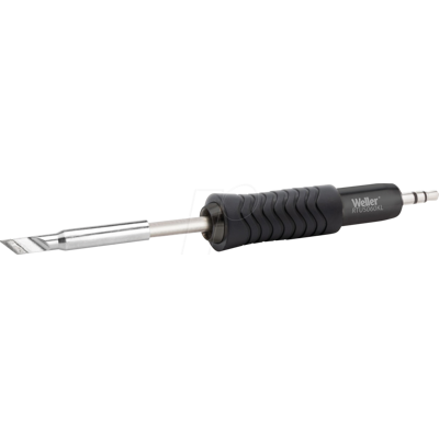 Weller RTUS 010 C L M Punta de soldadura Weller RTUS 010 C L M Punta de soldadura