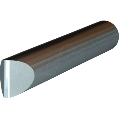WLTCH4IR30 - Weller WLTCH4IR30 Punta tipo cincel de 4.0 mm para WLIR30, 3 PK WLTCH4IR30 - Weller WLTCH4IR30 Punta tipo cincel de 4.0 mm para WLIR30, 3 PK