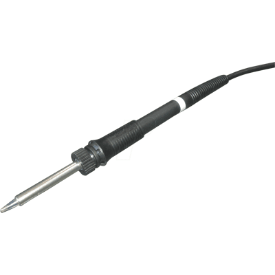WELLER WSP 80 - Soldador WSP 80, antiestático WELLER WSP 80 - Soldador WSP 80, antiestático