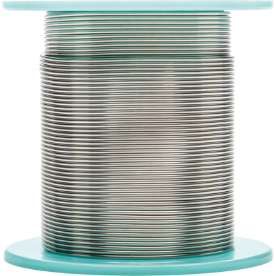 WELLER WSW T0051402699 - SCN M1 Alambre de soldadura, Ø 1,0mm, 100g WELLER WSW T0051402699 - SCN M1 Alambre de soldadura, Ø 1,0mm, 100g