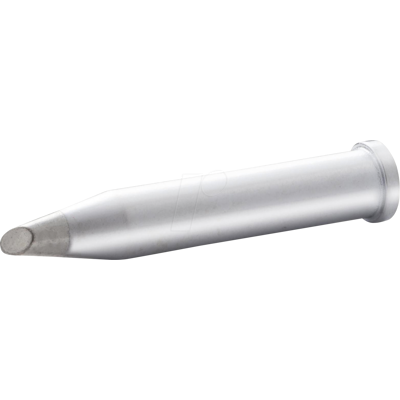 SPITZE XT GW1 - Punta para soldar Weller, depósito de soldadura, 2,3 mm d SPITZE XT GW1 - Punta para soldar Weller, depósito de soldadura, 2,3 mm d