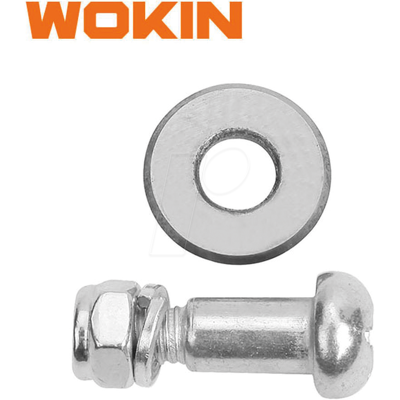 WOKIN 357640 - Cutting wheel for tile cutting machine WOKIN 357640 - Cutting wheel for tile cutting machine